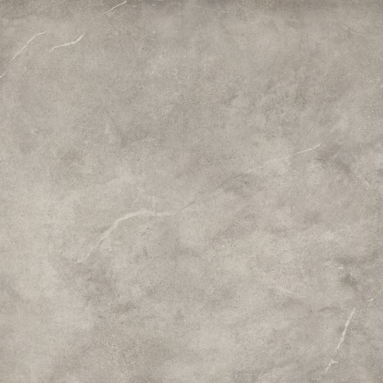 Osmos Tortora Matte 48 x 48